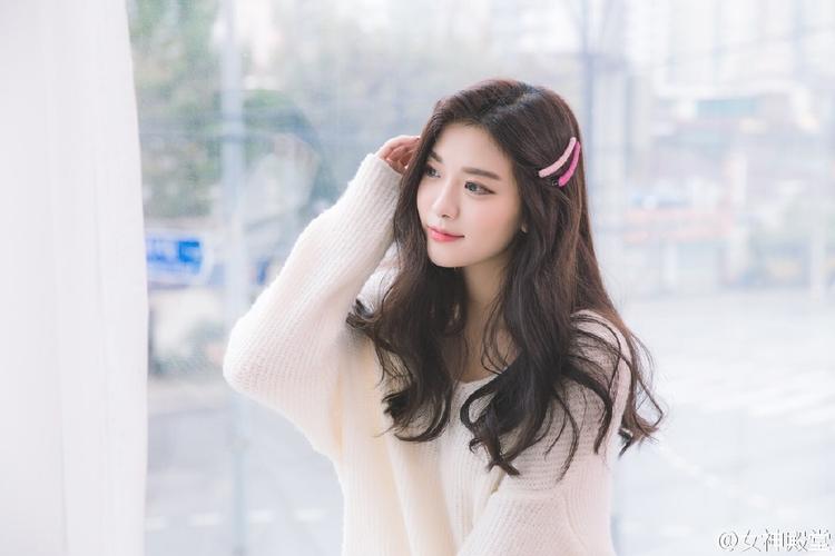 上半年北京实现地区生产总值25029.2亿元 同比增长5.5%